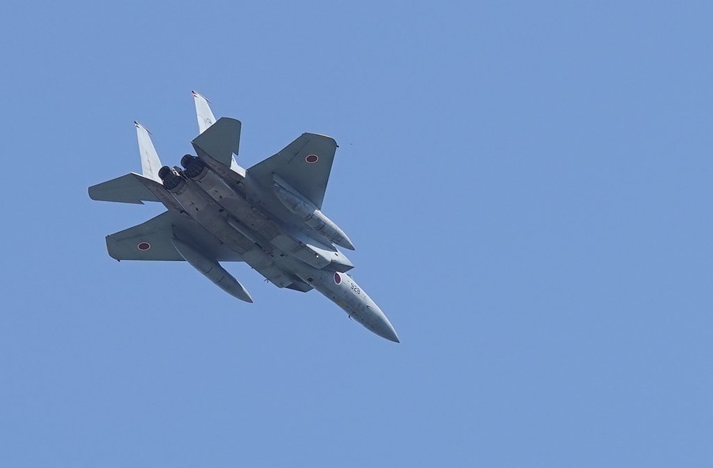 F15J