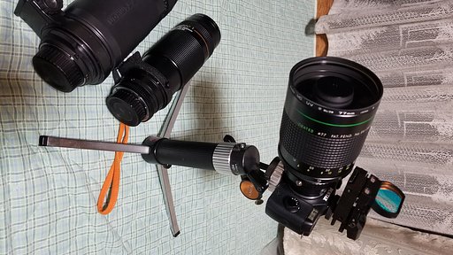 このシステムで運用します。