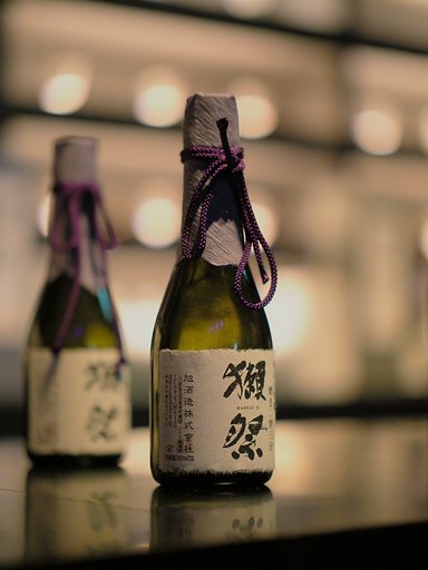 ◎Pana-LEICA DG NOCTICRON 42.5mm/F1.2 ASPH.