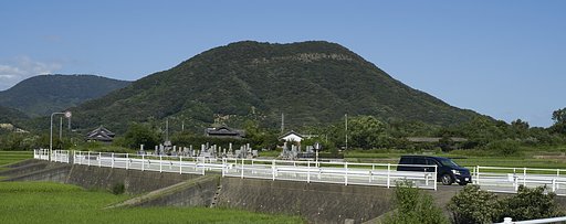小國逍遥遊記