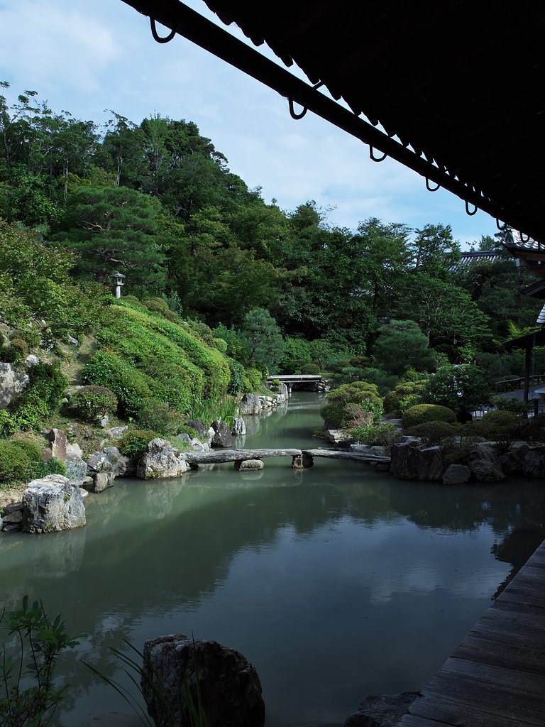 ED17mm F1.2 Pro