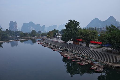 桂林18