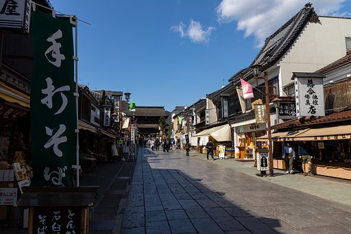 EF24-70mm f/4L IS USM