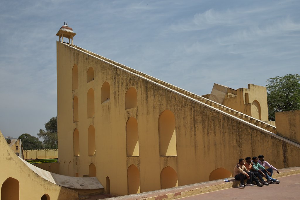 インド17