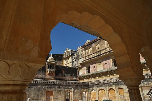 インド24