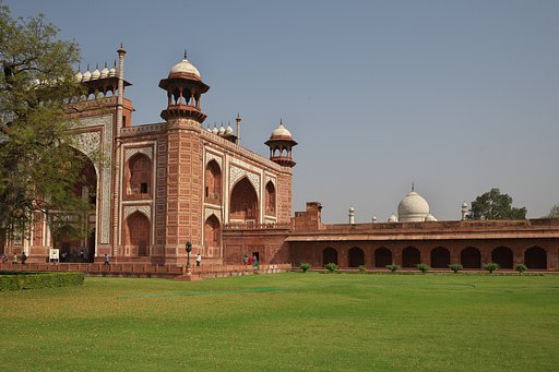インド33