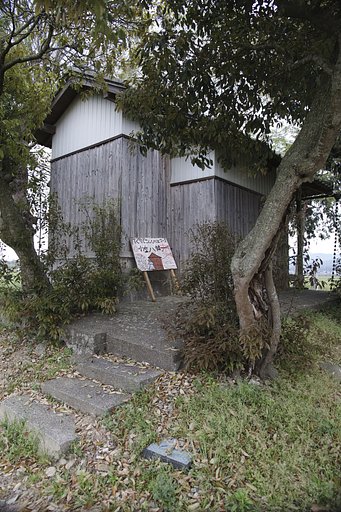 画質論の再考