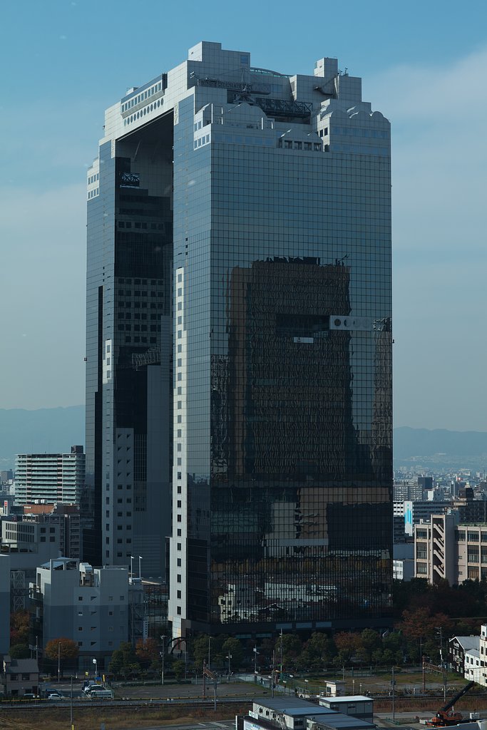 Osaka6