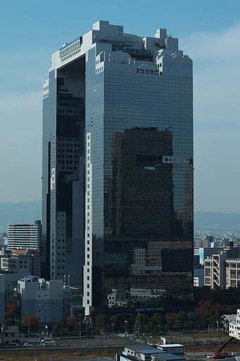 Osaka6