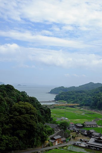 電車