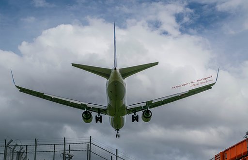 Boeing787