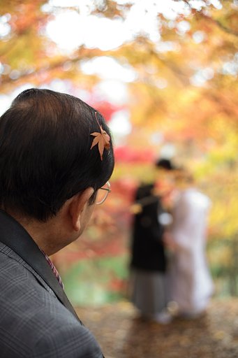 ズミクロンR50mm