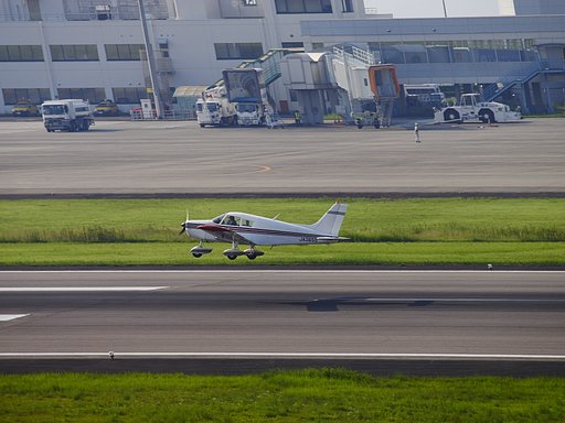 ローリング現象 