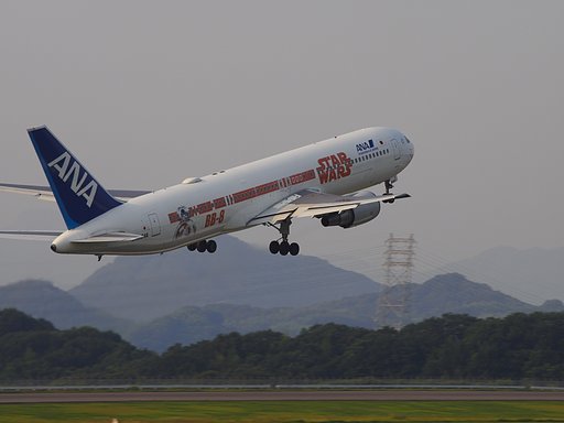 ローリング現象 