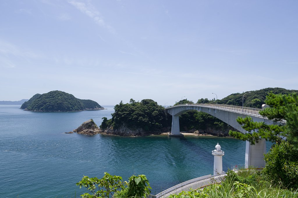 上関