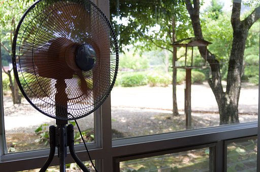 SIGMA 17-50mm F2.8 EX DC HSM 