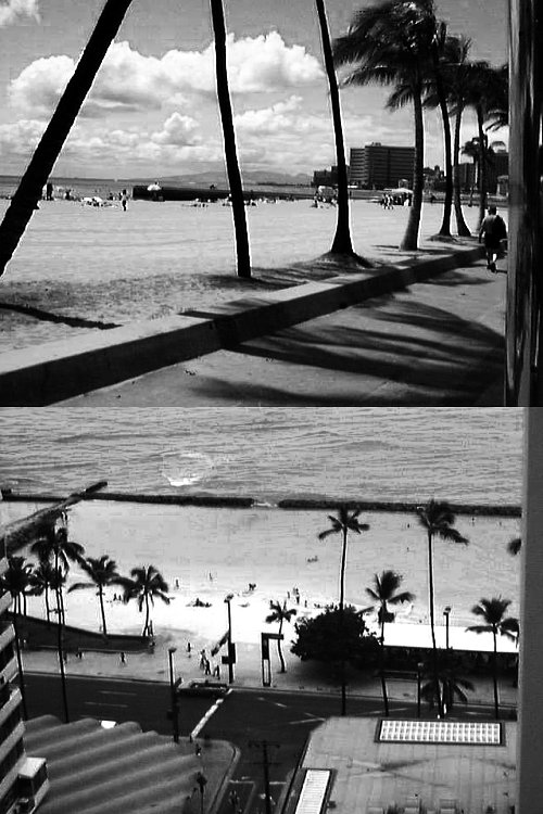 Waikiki