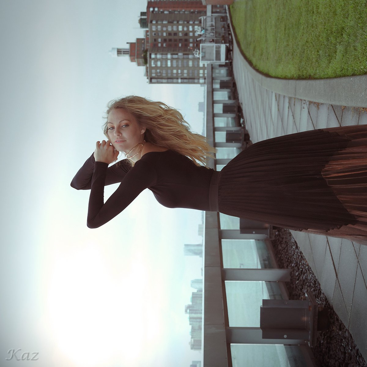 Ashley L. 4