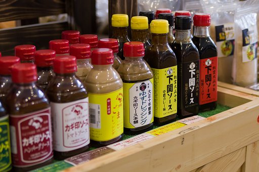 ソース