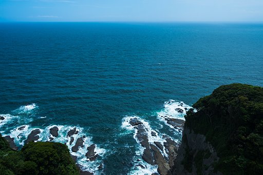 FUJINON XF23mm F2 R WR