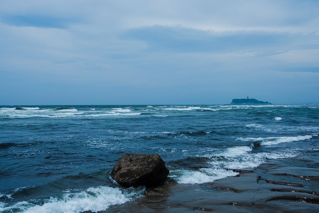 FUJINON XF23mm F2 R WR