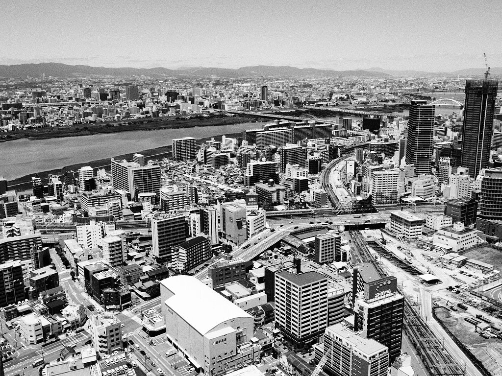 Osaka4