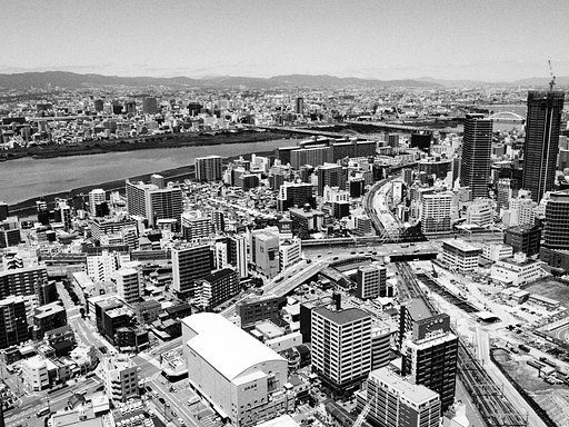 Osaka4