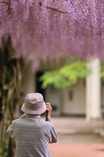 球質に重い軽いはあるのか