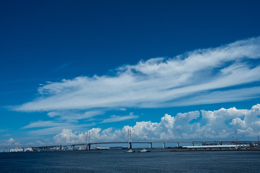 FUJINON XF23mm F2 R WR