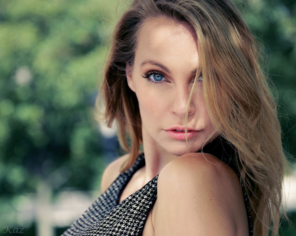 Ashley L. 5