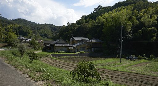暑かった夏も終わりに・・