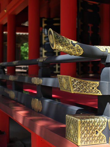 飾り金具2