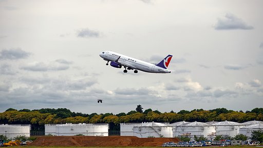Air Macau