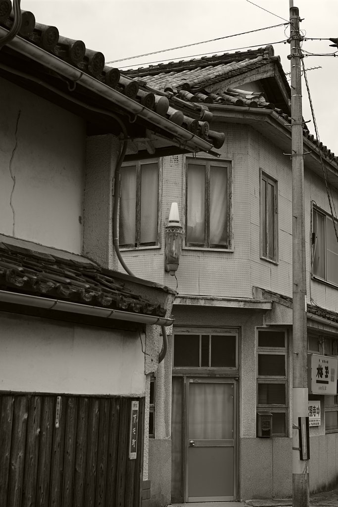 シグマ50㎜F1.4　EX　DG