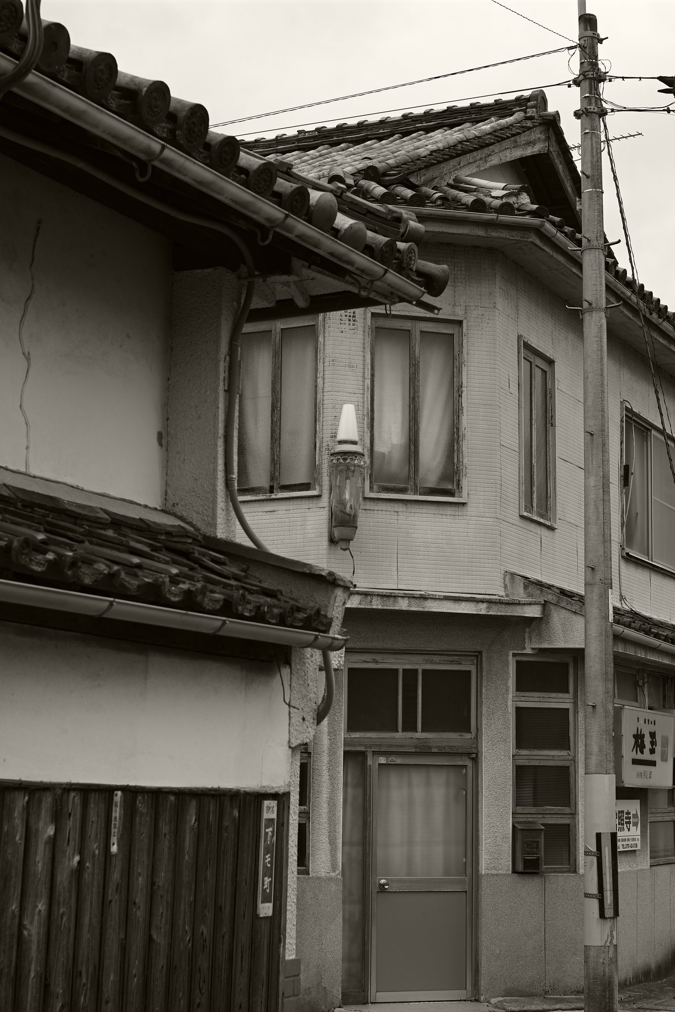 シグマ50㎜F1.4　EX　DG