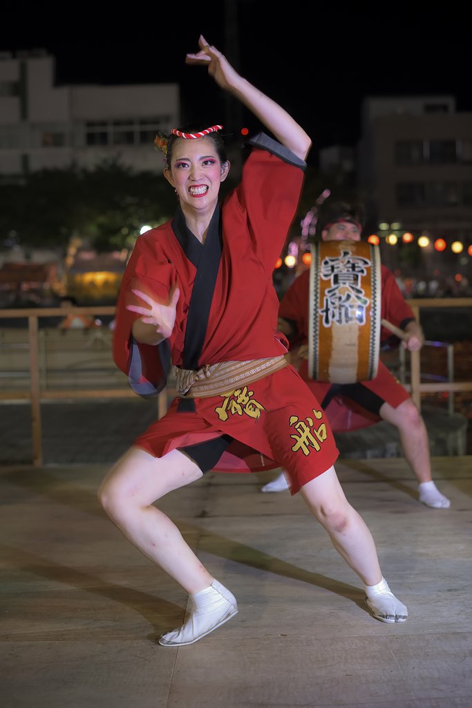 文句あっか!