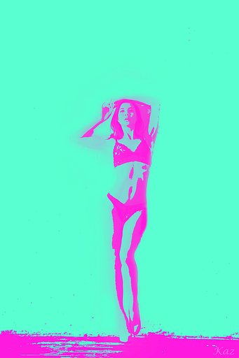 Josephine 7