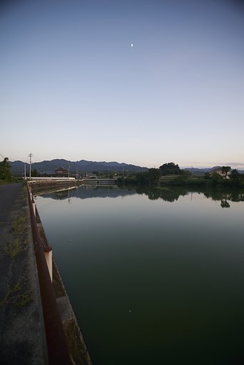 1月26日の写真