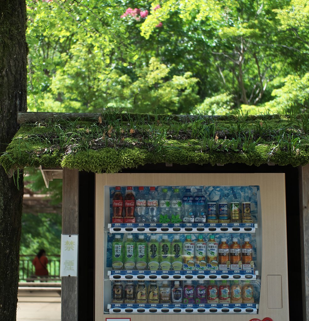 ED 25mm F1.2 Pro
