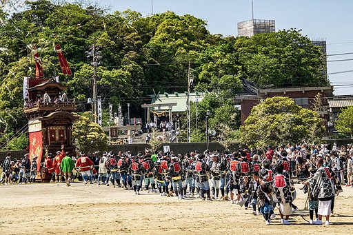 ６月のお題は【好きなもの】