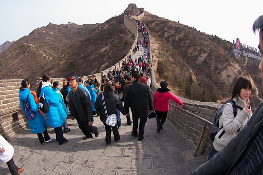 北京2