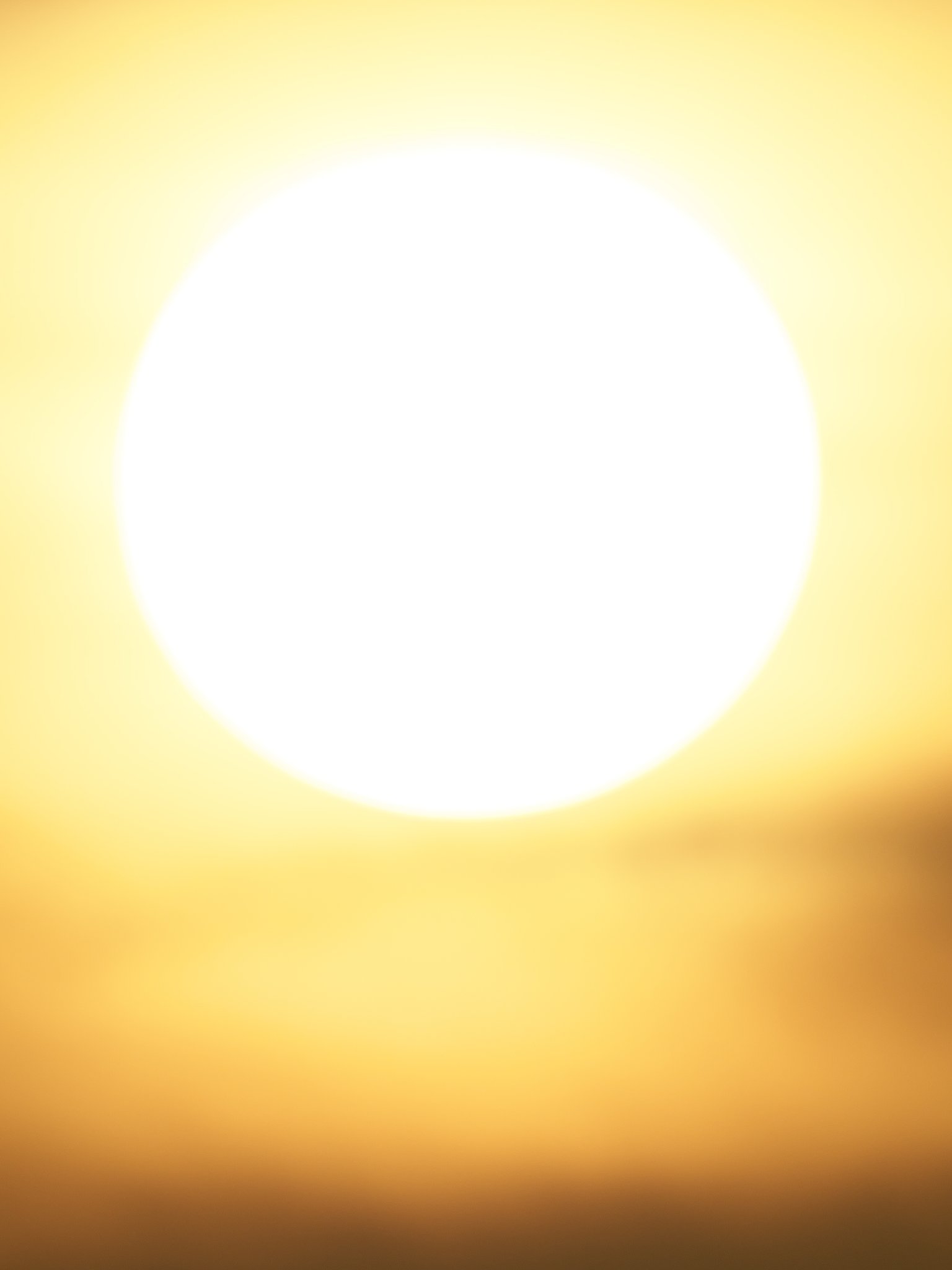 White Sun