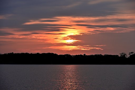 10月4日の写真