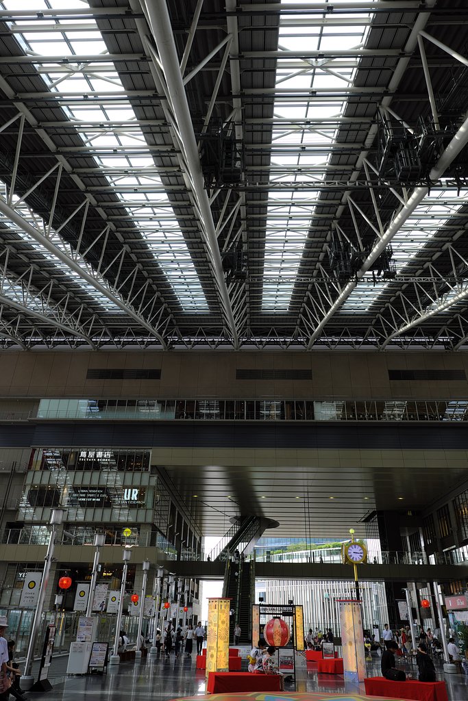 フジノンXF16mmF1.4WR