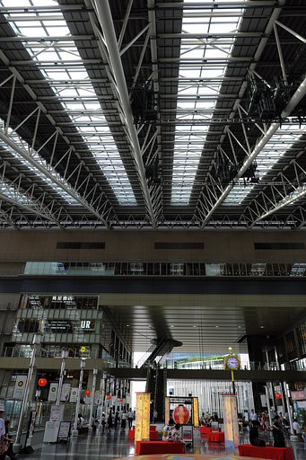 フジノンXF16mmF1.4WR