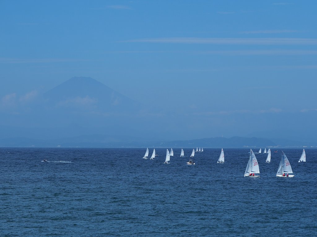 ◎Pana-LEICA DG VARIO ELMARIT50-200mm/F2.8-4 ASPH.