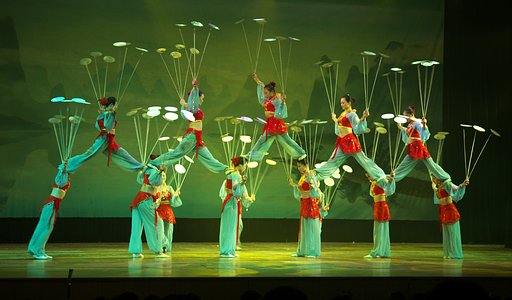 上海2