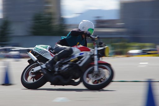 優勝目指して