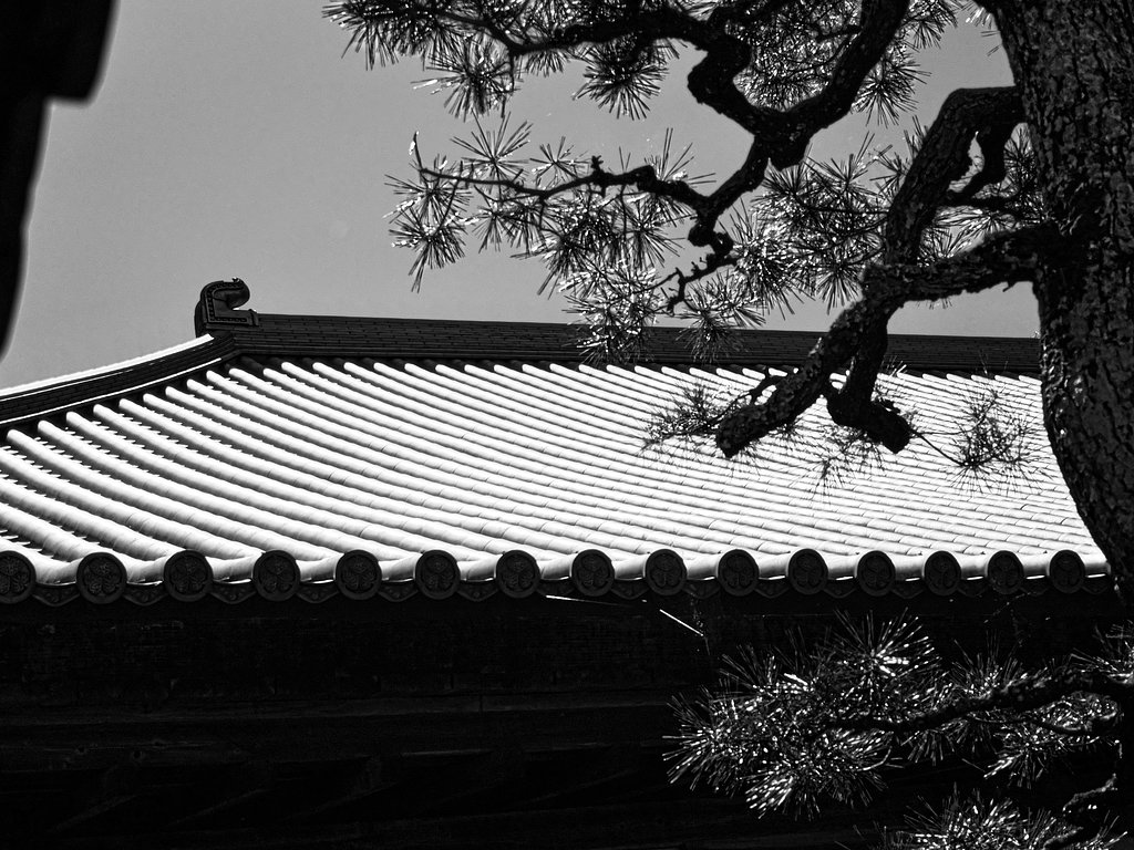 瓦風景2