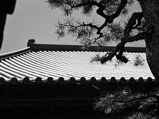 瓦風景2